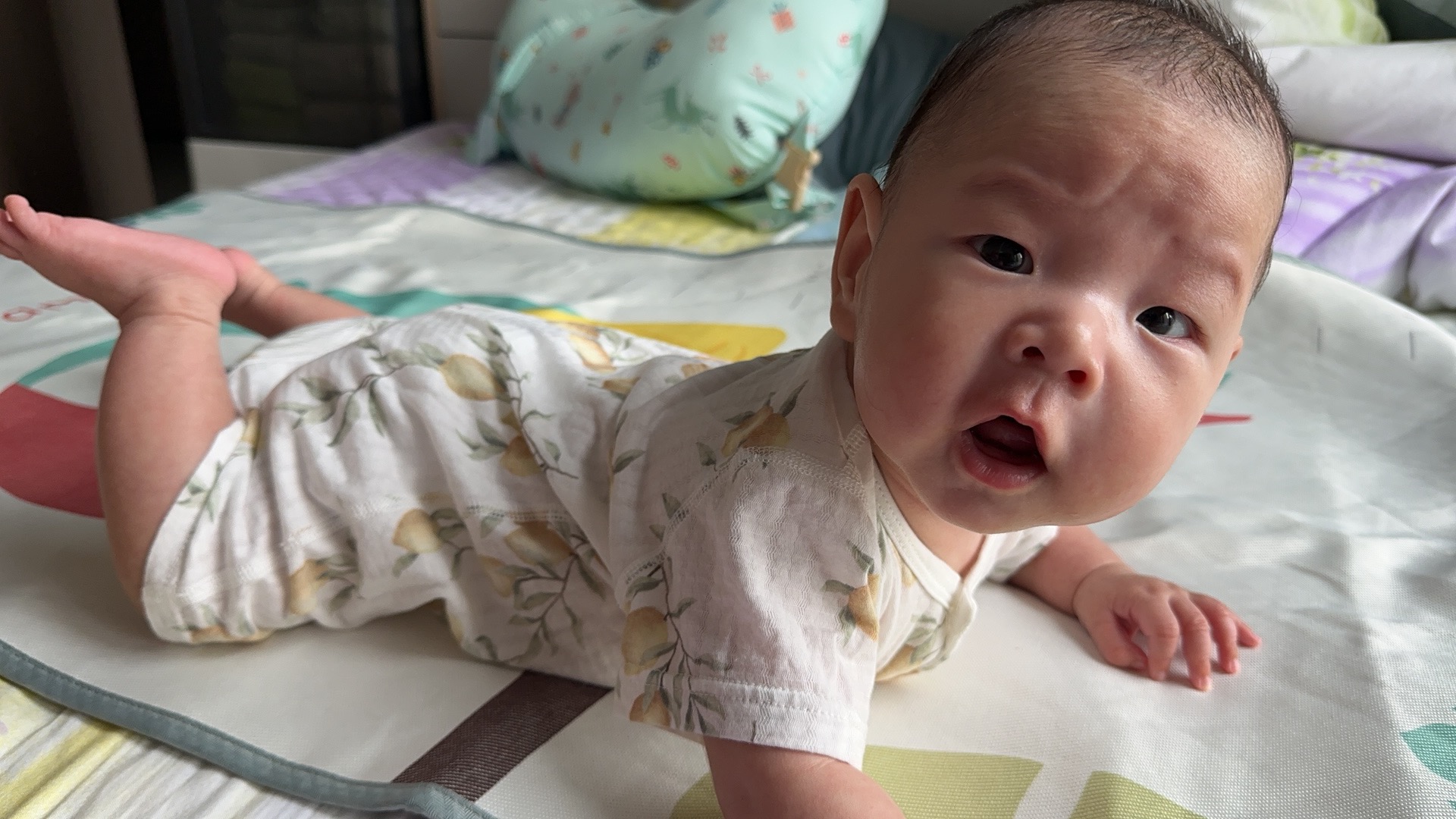 2023.05.14 100天-con9.jpg