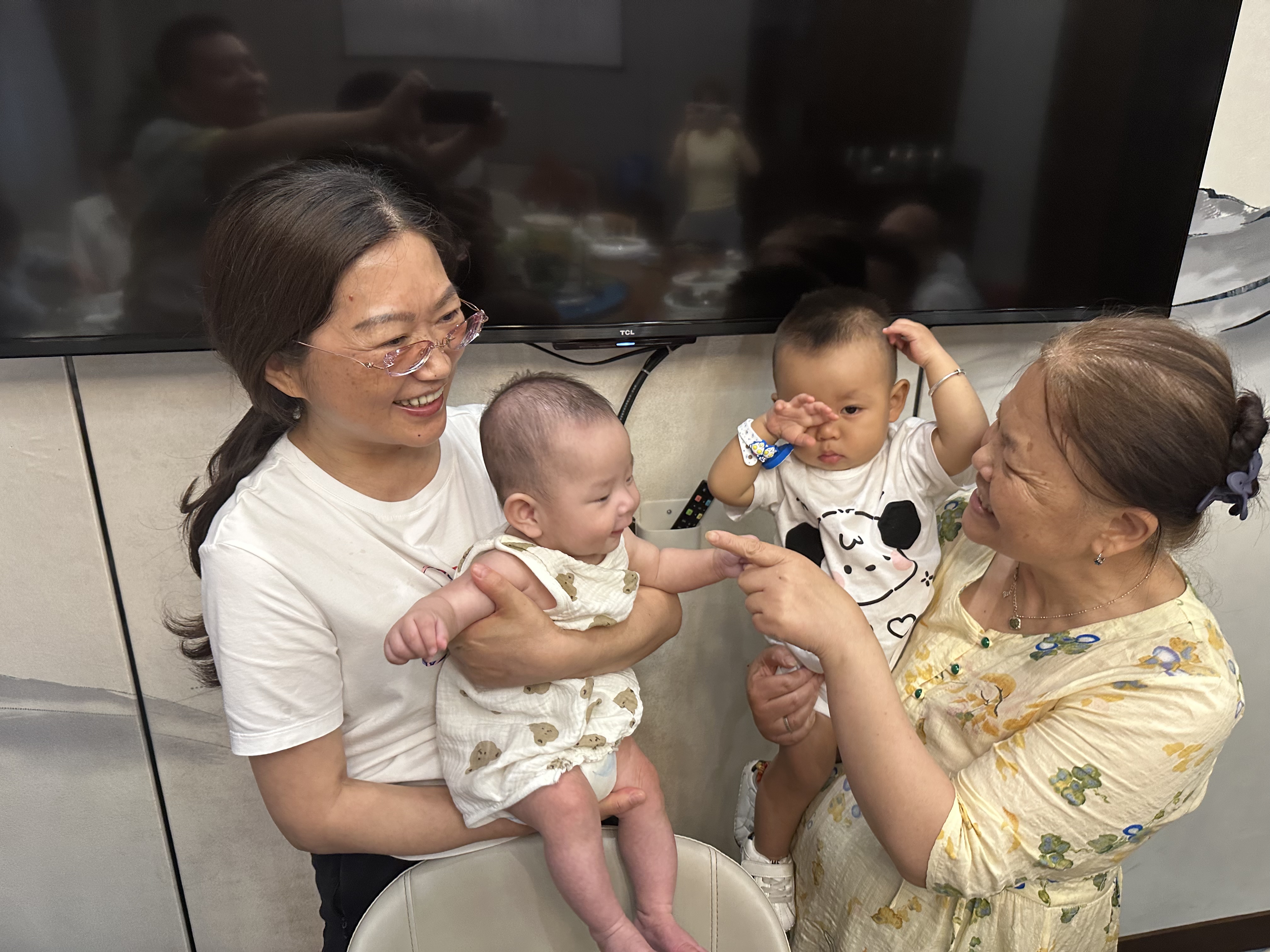 2023.06.23 回老家-yyku.jpg